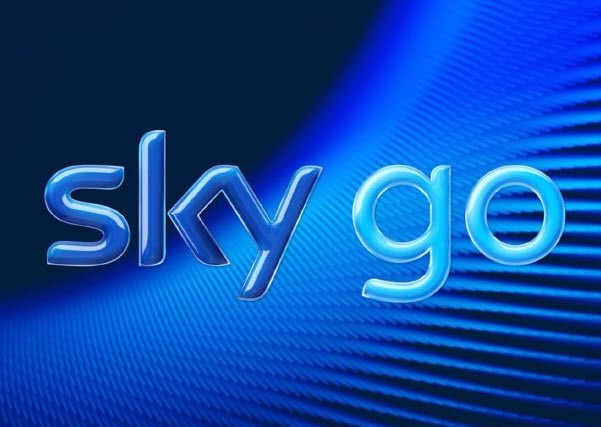 Sky Go Hack For Free